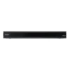 Sony UBP-X1100ES DVD/Blu-Ray player Black