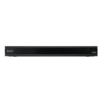 Sony UBP-X1100ES DVD/Blu-Ray player Black