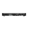 Sony UBP-X1100ES DVD/Blu-Ray player Black