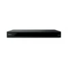 Sony UBP-X1100ES DVD/Blu-Ray player Black