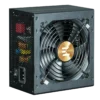 Zalman TeramaxII SE power supply unit 850 W 18+10 pin ATX ATX Black