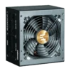 Zalman TeramaxII SE power supply unit 850 W 18+10 pin ATX ATX Black