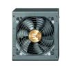 Zalman TeramaxII SE power supply unit 850 W 18+10 pin ATX ATX Black