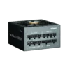 Zalman TeramaxII SE power supply unit 850 W 18+10 pin ATX ATX Black