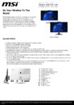 PDF Preview
