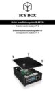 PDF Preview