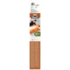 Bestway 62″ x 26″/1.58m x 66cm AdventureChasers Puppy Slumber Set