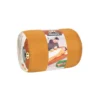 Bestway 62″ x 26″/1.58m x 66cm AdventureChasers Puppy Slumber Set