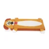 Bestway 62″ x 26″/1.58m x 66cm AdventureChasers Puppy Slumber Set