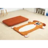 Bestway 62″ x 26″/1.58m x 66cm AdventureChasers Puppy Slumber Set