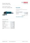 PDF Preview