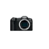 Canon EOS R8 + RF 24-50mm F4.5-6.3 IS STM Kit