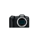Canon EOS R8 + RF 24-50mm F4.5-6.3 IS STM Kit