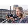 Canon EOS R8 + RF 24-50mm F4.5-6.3 IS STM Kit