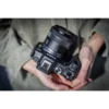 Canon EOS R8 + RF 24-50mm F4.5-6.3 IS STM Kit