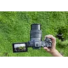 Canon EOS R8 + RF 24-50mm F4.5-6.3 IS STM Kit