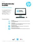 PDF Preview