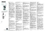 PDF Preview