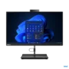 Lenovo ThinkCentre neo 30a Intel® Core™ i5 i5-1240P 54.6 cm (21.5″) 1920 x 1080 pixels All-in-One PC 8 GB DDR4-SDRAM 512 GB SSD Windows 11 Pro Wi-Fi 6 (802.11ax) Black