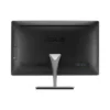 ASUS Vivo AiO V230ICUT Intel® Core™ i5 i5-6400T 58.4 cm (23″) 1920 x 1080 pixels Touchscreen All-in-One PC 4 GB DDR3-SDRAM 1 TB HDD Windows 10 Home Black
