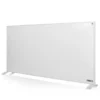 Princess 01.348054.02.001 Smart Infrared Panel Heater 540