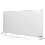 Princess 01.348054.02.001 Smart Infrared Panel Heater 540