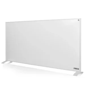 Princess 01.348054.02.001 Smart Infrared Panel Heater 540