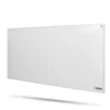Princess 01.348054.02.001 Smart Infrared Panel Heater 540