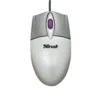Trust AMI mouse PS/2 Opto-mechanical