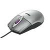 Trust AMI mouse PS/2 Opto-mechanical