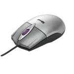 Trust AMI mouse PS/2 Opto-mechanical