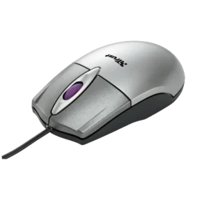 Trust AMI mouse PS/2 Opto-mechanical