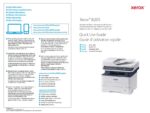 PDF Preview