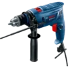 Bosch GSB 570 Professional 3000 RPM Key 1.7 kg Black, Blue, Red