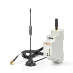 Salicru 485/WIFI 24H EQX2-T