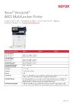 PDF Preview