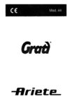 PDF Preview