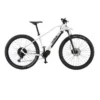 Nilox K2 MID Black, White Aluminium M 6.1 cm (2.4″) 24 kg Lithium