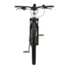 Nilox K2 MID Black, White Aluminium M 6.1 cm (2.4″) 24 kg Lithium