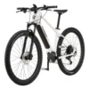 Nilox K2 MID Black, White Aluminium M 6.1 cm (2.4″) 24 kg Lithium