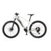Nilox K2 MID Black, White Aluminium M 6.1 cm (2.4″) 24 kg Lithium