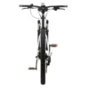Nilox K2 MID Black, White Aluminium M 6.1 cm (2.4″) 24 kg Lithium