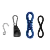 Thule 855XT car roof rack accessory