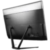 Lenovo IdeaCentre C50-30 Intel® Core™ i3 i3-4005U 58.4 cm (23″) 1920 x 1080 pixels All-in-One PC 4 GB DDR3L-SDRAM 1 TB HDD Windows 8.1 Black
