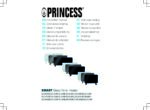 PDF Preview