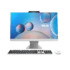 ASUS A3402WVAK-WPC0490 Intel® Core™ i7 i7-1355U 60.5 cm (23.8″) 1920 x 1080 pixels All-in-One PC 16 GB DDR5-SDRAM 512 GB SSD Wi-Fi 6 (802.11ax) White