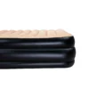 Bestway Soft-Back Elevated Airbed / Queen