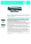 PDF Preview