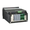Schneider Electric ION8800A Electronic