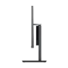 Lenovo ThinkCentre neo 50a 24 Gen 5 Intel® Core™ i5 i5-13420H 60.5 cm (23.8″) 1920 x 1080 pixels All-in-One PC 8 GB DDR5-SDRAM 512 GB SSD Windows 11 Pro Wi-Fi 6 (802.11ax) Grey